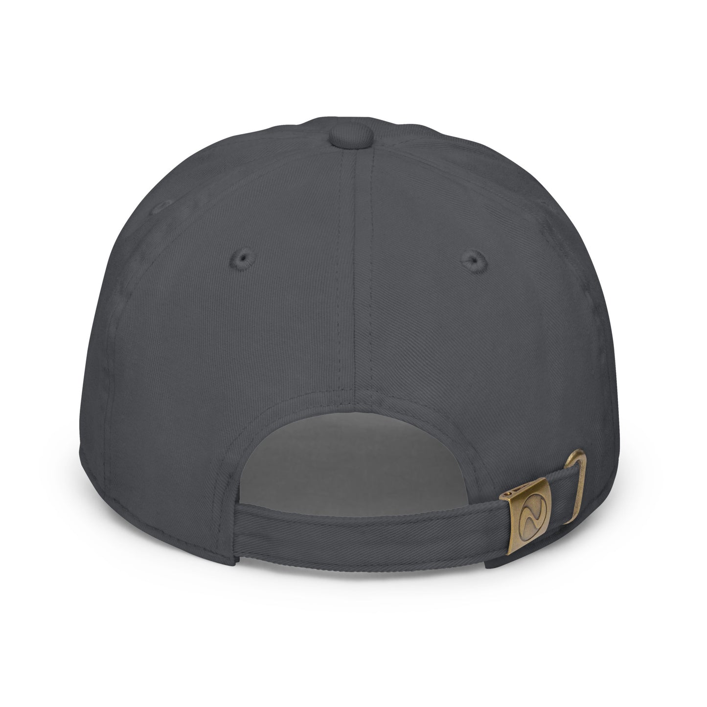 RCFA BASEBALL CAP