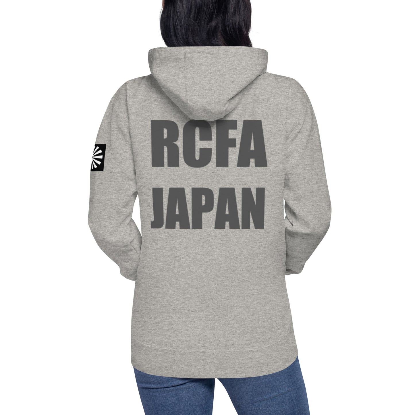 RCFA BP PAKER